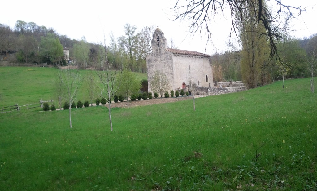 Conques Pampelune 2012 avril photo_046.jpg
